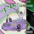 LilMaXXI, Lil ice broke