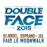 DJ Abdel, Soprano, Jul