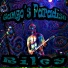 Gango's Paradise feat. Nickull