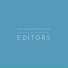 Editors