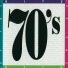 Maureen McGovern