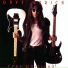 Dave Uhrich