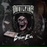 Devilfire