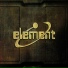 Element
