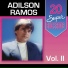 Adilson Ramos