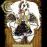 KuroMoon