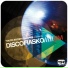 Discofiasko