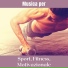 Musica per lo Sport