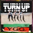 YGG