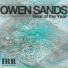 Owen Sands