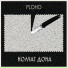 Ploho, Молчат дома