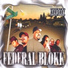 Federal Blokk