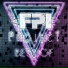 Fpi Project