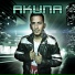 Akuna