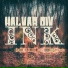 Halvar Div