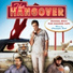 Christophe Beck feat. Bradley Cooper, Ken Jeong