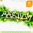 Mashur