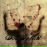Dead To Fall