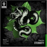 Mixed by Electro Junkiee