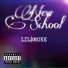 LIL $MOKE