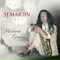 St.Martin