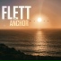 FLETT