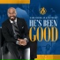 YLC Music, Mark Moore Jr