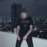 alegor