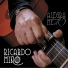 Gualberto Y Ricardo Mino
