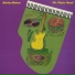 Adrian Belew