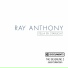 Ray Anthony