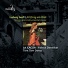 La Caccia, Tore Tom Denys, Patrick Denecker