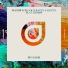 Maxim Schunk x Raven & Kreyn feat. BISHOP