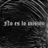Saigo