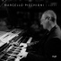 Marcello Picchioni feat. Fulvio Chiara