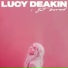 Lucy Deakin