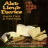 Aled Lloyd Davies