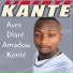 liberte kante
