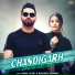 Rahul Puthi, Minakshi Panchal