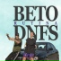 DNFS, Beto