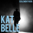 Kat Belle