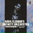 Kahil El'Zabar's Infinity Orchestra