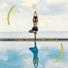 Zen Méditation Académie