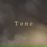 TONE feat. Damu