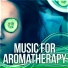 Beauty Spa Music Collection