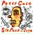 Peter Case