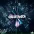 Droptek