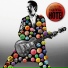 Tomoyasu Hotei
