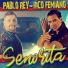 PABLO REY feat. Rico Femiano