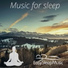 EasySleepMusic